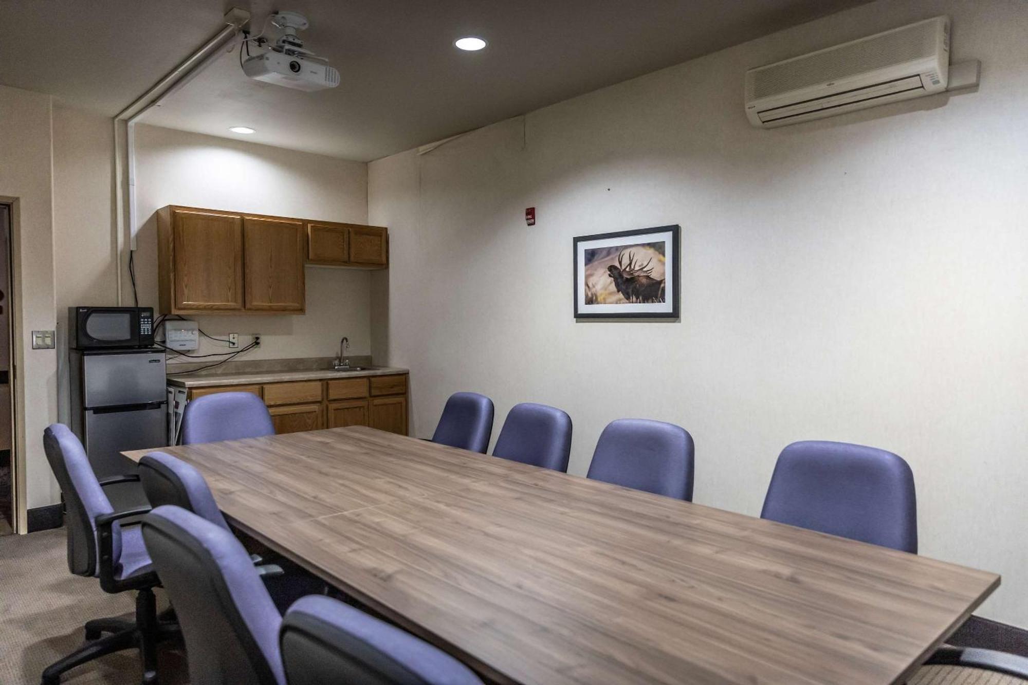 Sleep Inn & Suites Evansville Εξωτερικό φωτογραφία