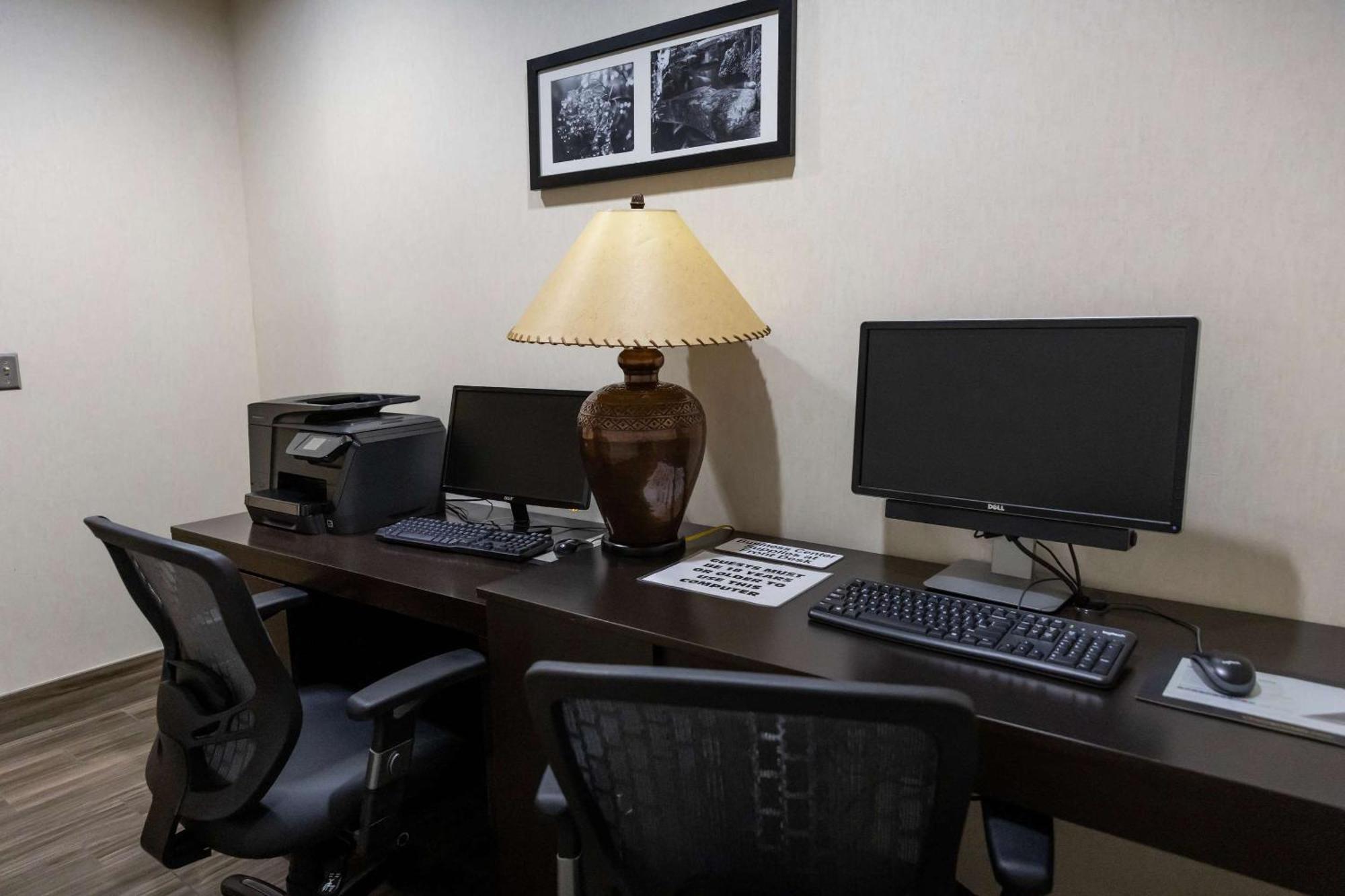 Sleep Inn & Suites Evansville Εξωτερικό φωτογραφία