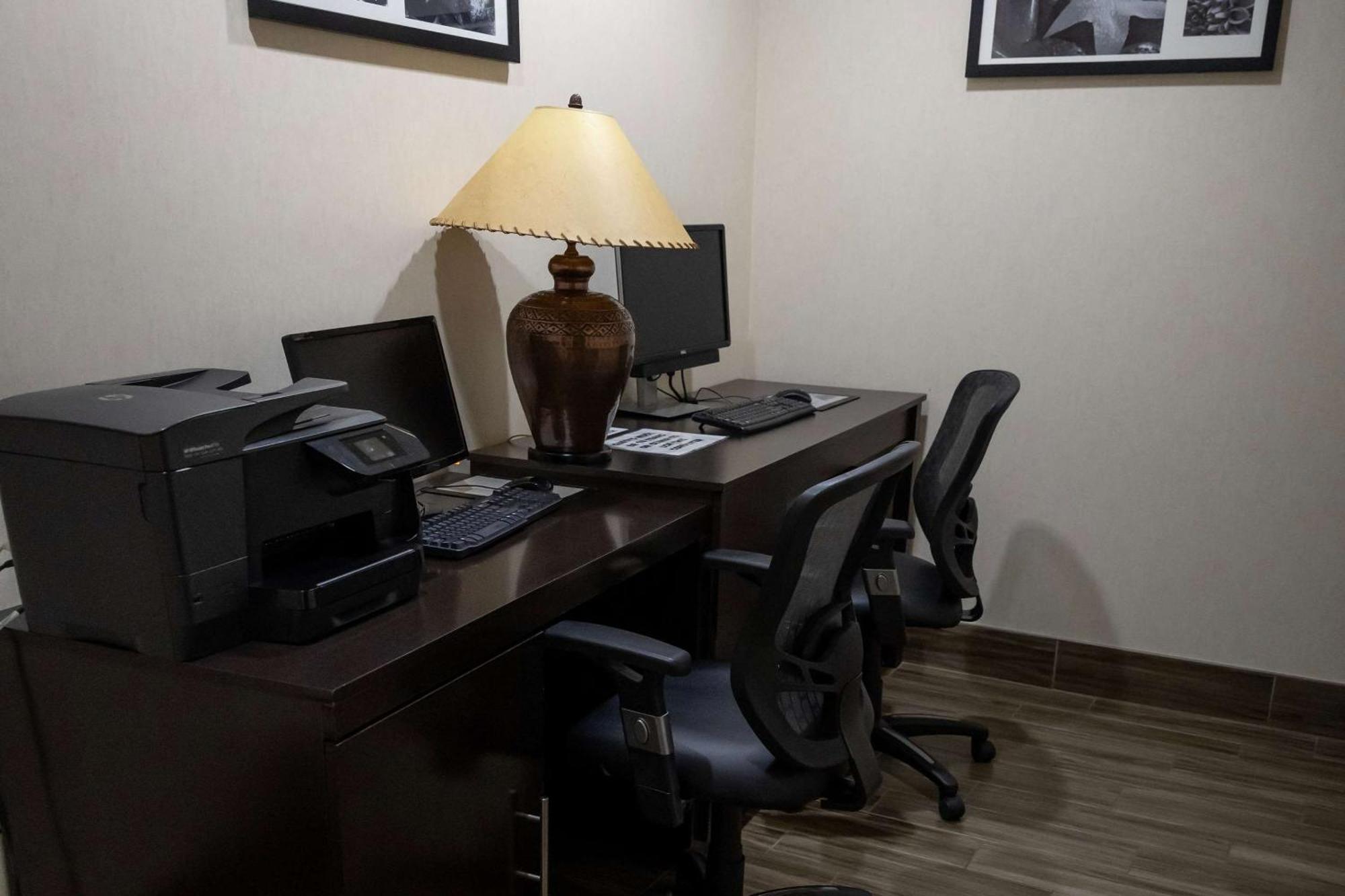 Sleep Inn & Suites Evansville Εξωτερικό φωτογραφία